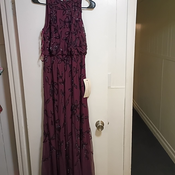 Bundle. - Picture 4 of 15